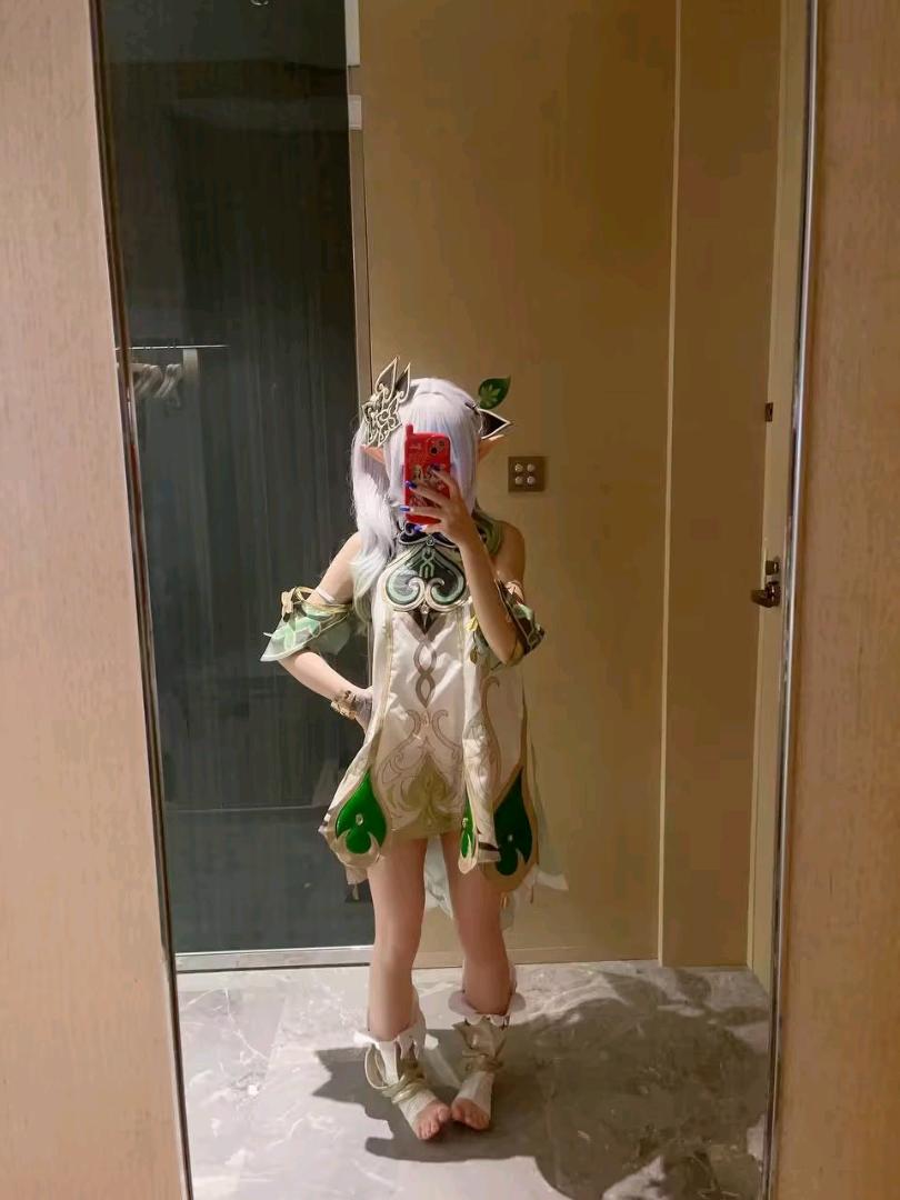 图片名称