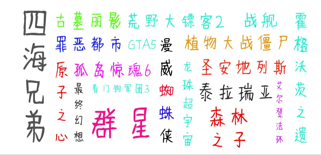 图片