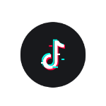 【资源分享】抖音最新内置模块版插图1