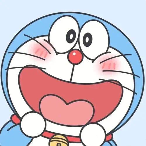 【原创工具】苹果计算器，模仿苹果自带的计算器，简约风插图1