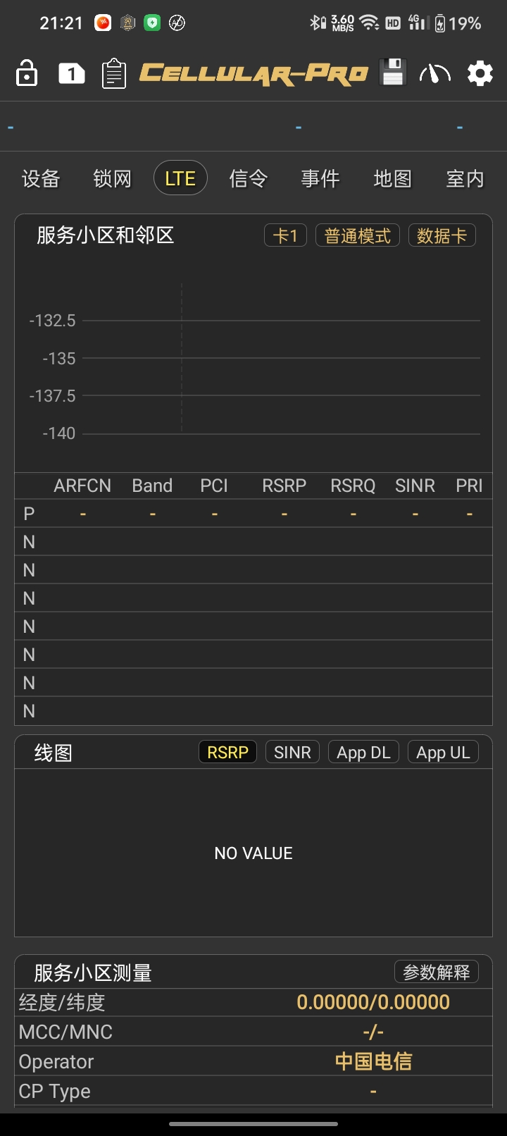 【分享】 Cellularv5.0.7插图3
