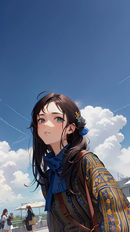 【安卓】最好的 AI照片__解锁版插图3