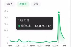 王通《爆粉秘笈》如何快速增加3000个粉丝，这些粉丝未来就可以帮你多赚30万元