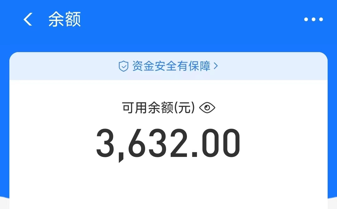 （8755期）摩托车越野无人直播，高人气高停留，下白轻松日入500+插图2