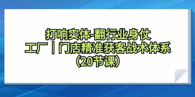 跨境产品开发课，每期一个产品开发案例，从方法到实战，带你成为产品经理插图