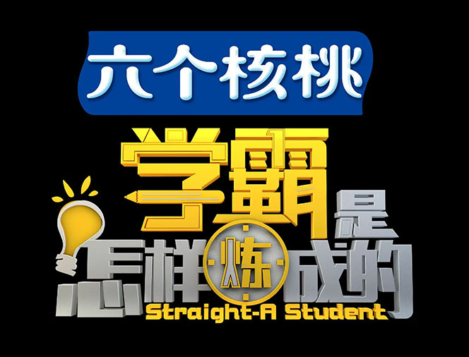 （4003期）各类学习方法教程合集，论学霸是如何练成的（全套资料合集）插图1