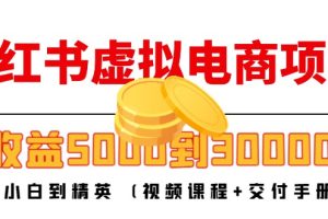 单日变现2000＋，ai漫改照片新玩法，涨粉变现两不误