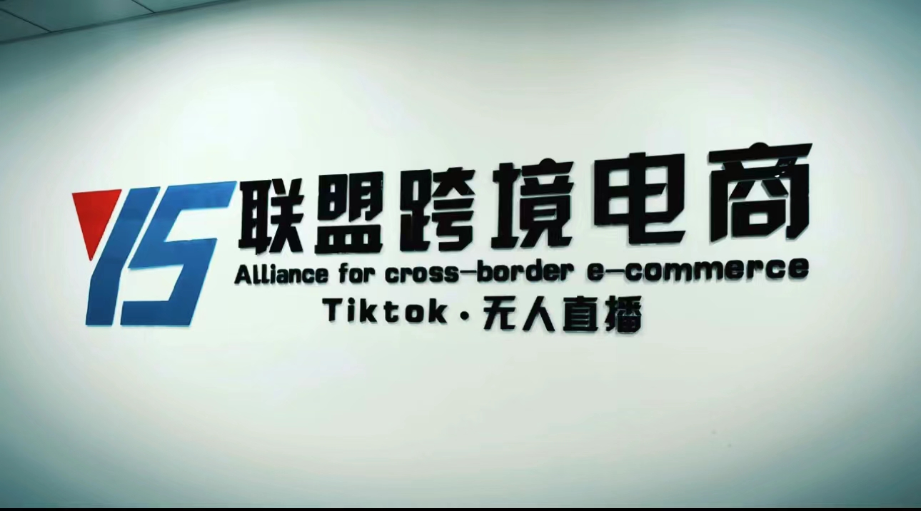 （5016期）Tiktok无人直播，不出镜不剪辑不拍摄不发货无售后的跨境短视频躺赚玩法插图