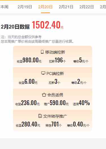 （9293期）2024目前网上最火短剧机器人做法，自动搜索发剧 自动更新资源 自动分享资源插图2