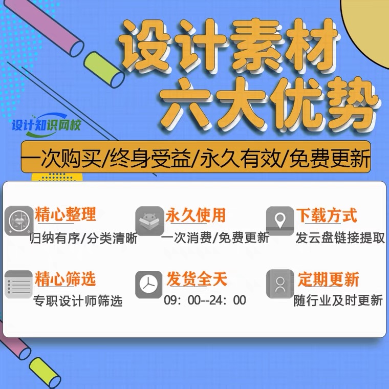 （5343期）blender视频教程自学入门到精通零基础学建模渲染雕刻纹理带字幕插图2