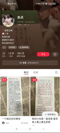 AI批量制造小红书爆款笔记+小红书无货源玩法一条龙实操,小白也能轻松日入500+ AI批量制造小红书爆款笔记+小红书无货源玩法一条龙实操,小白也能轻松日入500+