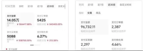 AI批量制造小红书爆款笔记+小红书无货源玩法一条龙实操,小白也能轻松日入500+ AI批量制造小红书爆款笔记+小红书无货源玩法一条龙实操,小白也能轻松日入500+