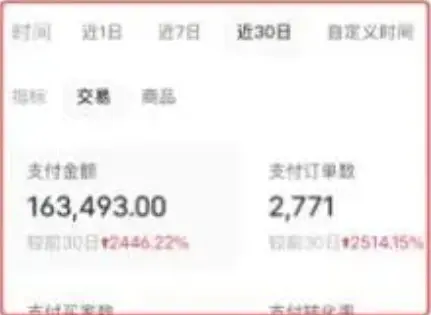 AI批量制造小红书爆款笔记+小红书无货源玩法一条龙实操,小白也能轻松日入500+ AI批量制造小红书爆款笔记+小红书无货源玩法一条龙实操,小白也能轻松日入500+