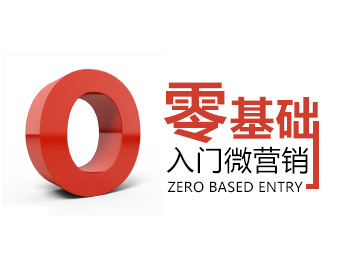 英盛网价值28元收费课程《零基础入门微营销》共5课（王立刚）4804 作者:福缘 帖子ID:23845 