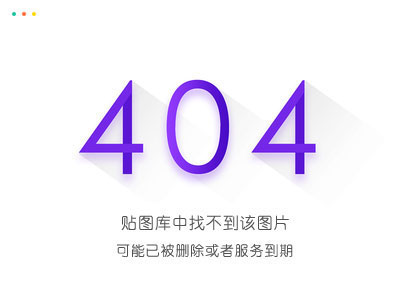 直播带货思维训练营：社群+短视频+直播带货：一场直播收入10万！374 作者:福缘 帖子ID:88634 