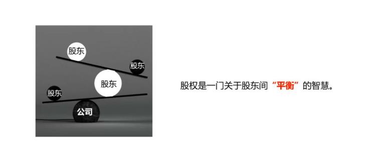 股权激励训练营第3期，零基础30个案例搞定股权激励价值1980元插图