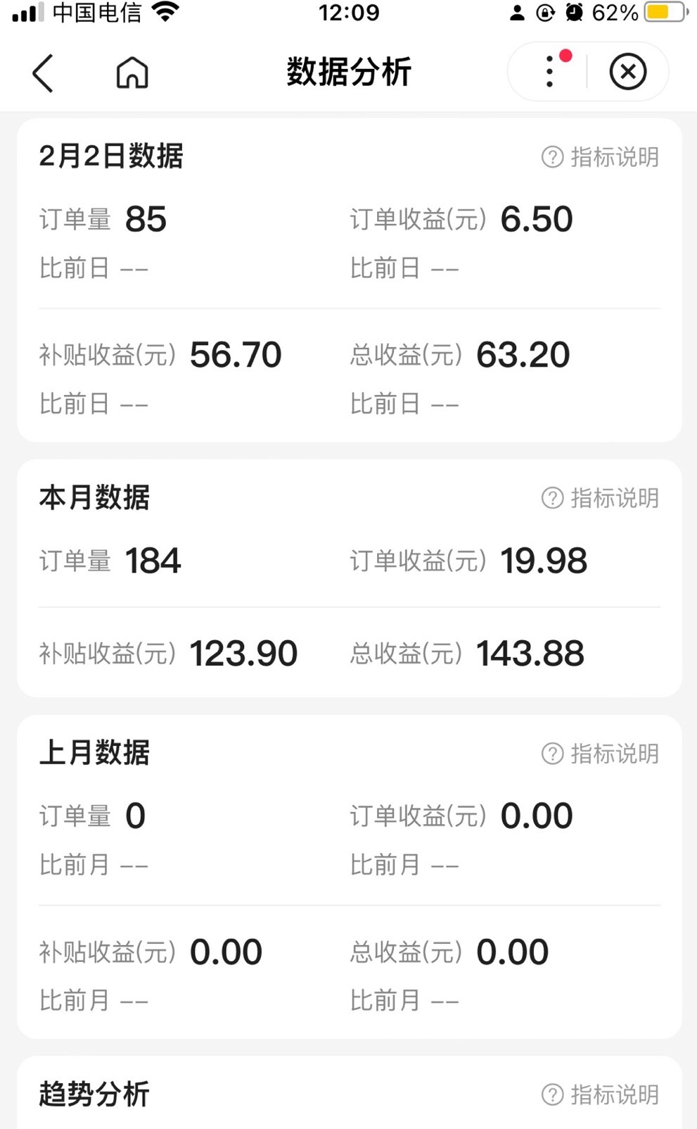 外面收费880元的百度知道答题项目， 一个小时撸几十块，勤快的来插图2