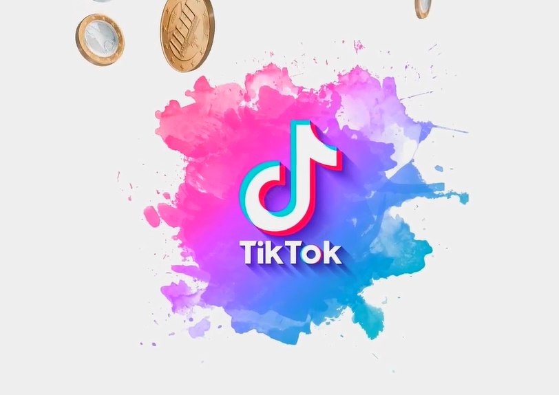 TIKTOK流量变现的三种方式，方法简单适合副业操作轻松月入过万【视频教程】插图