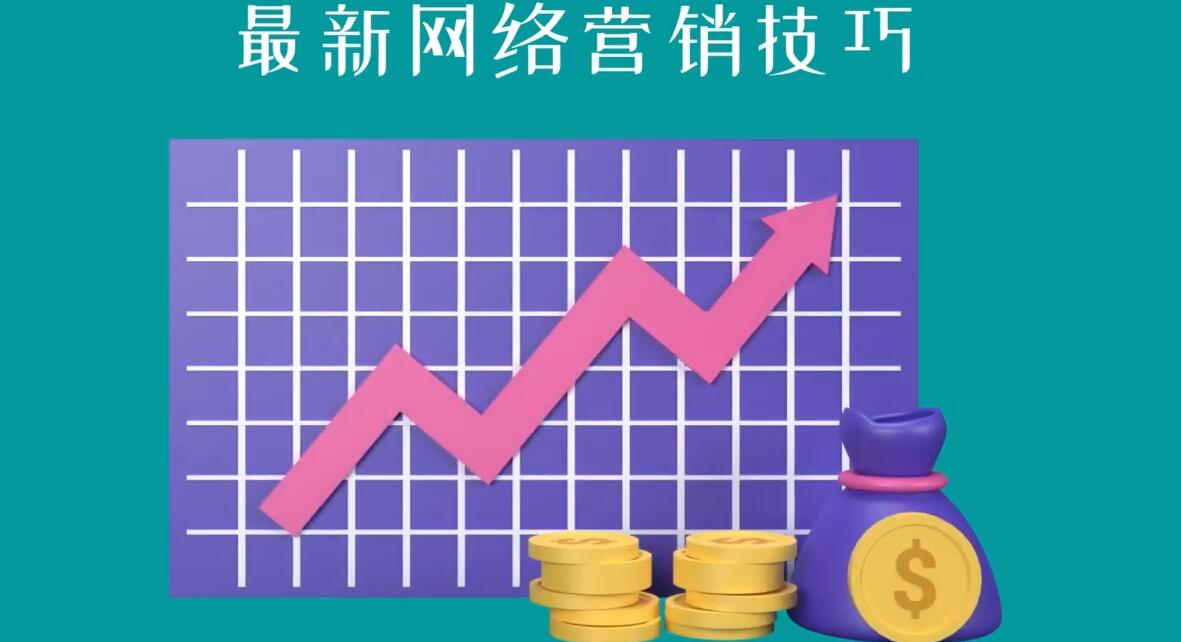 教你如何通过CTA+CPA+Email来销售联盟营销产品，每单超过100美元插图