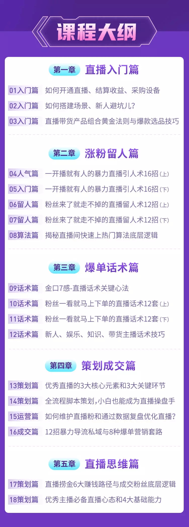 直播赚钱暴利攻略：手把手教你靠一部手机，玩赚直播，每月多赚5位数！插图1